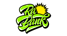 Ra Bank